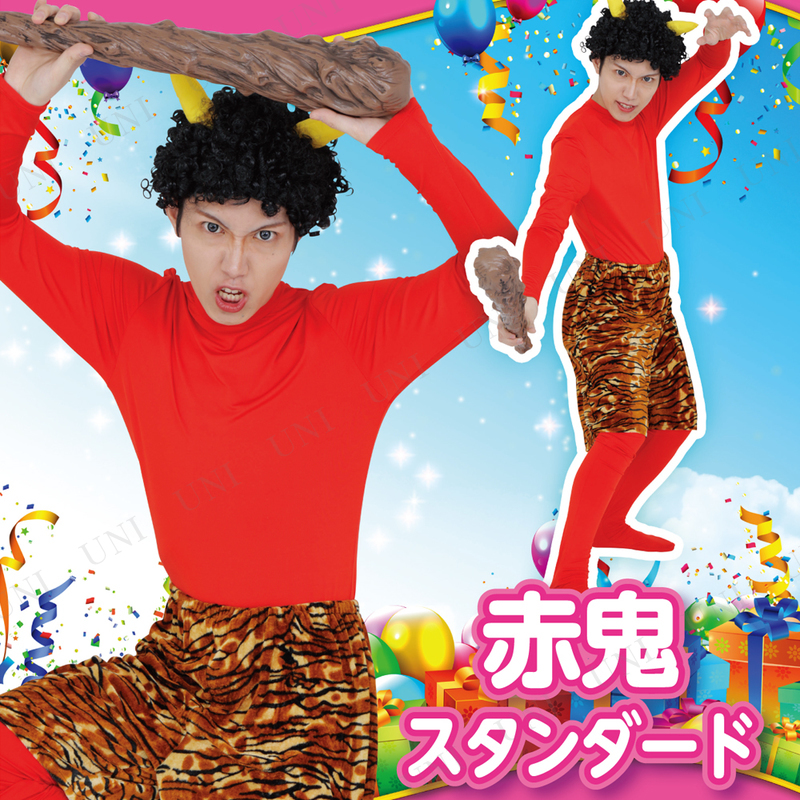 ץ   ʬ   Patymo ֵ