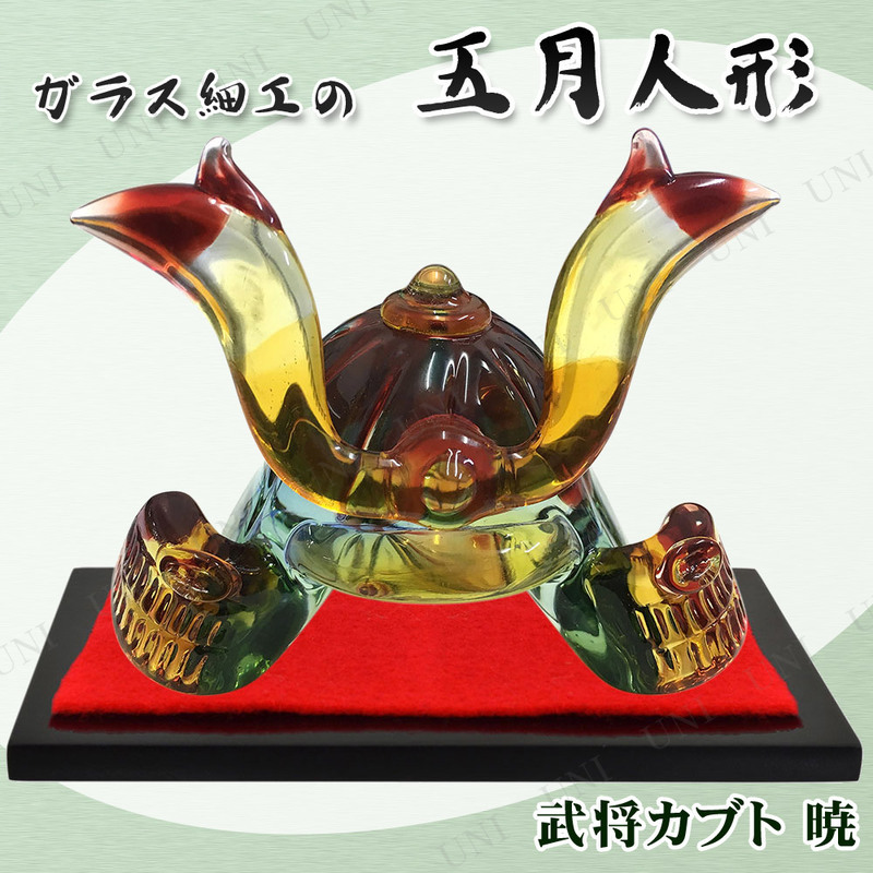 ڼʡ 饹ٹ 𾭥֥ 