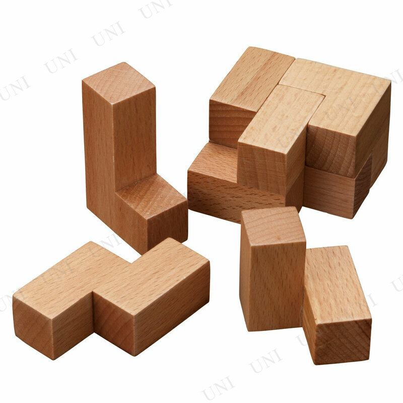 ڼʡ ĤΤ(Ǿ) ޥ塼