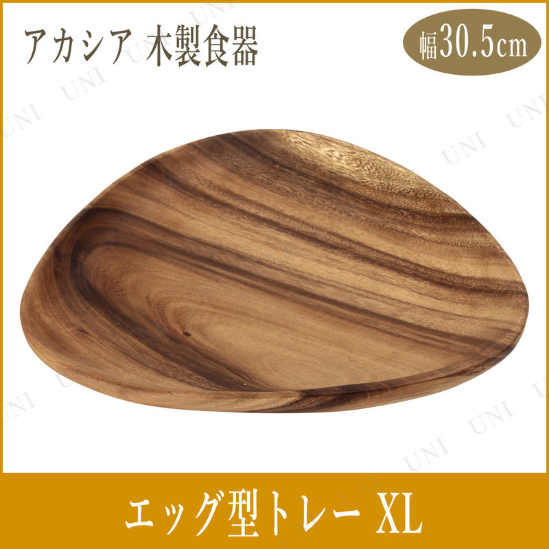 ڼʡ åȥ졼 XL