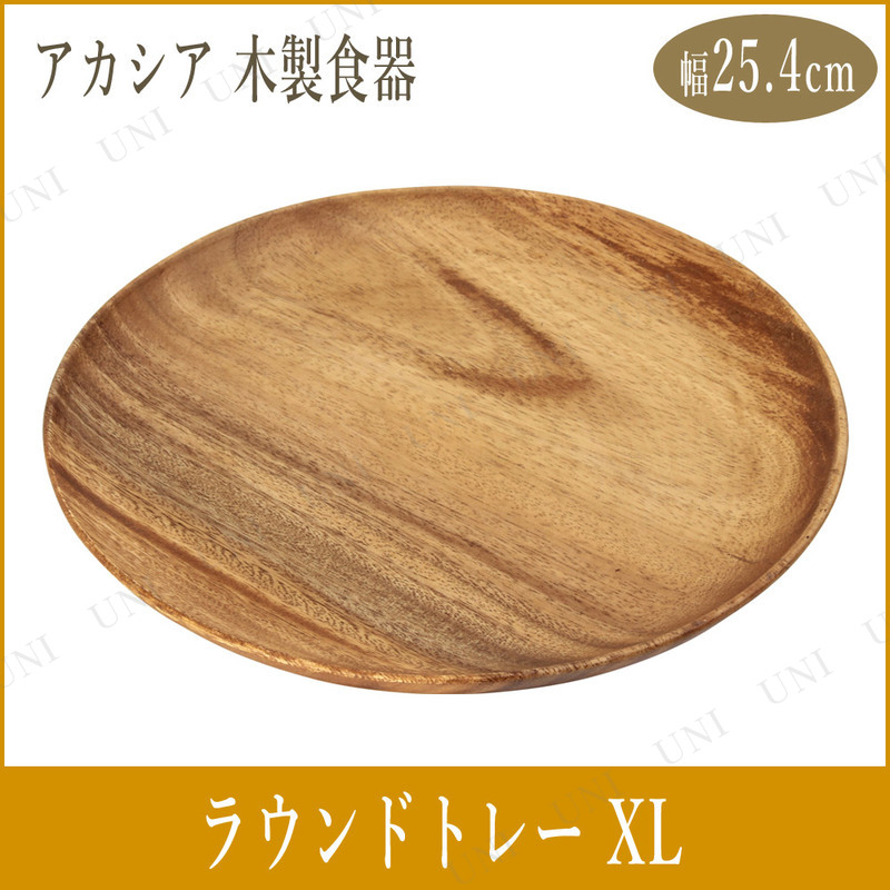 ڼʡ 饦ɥȥ졼 XL