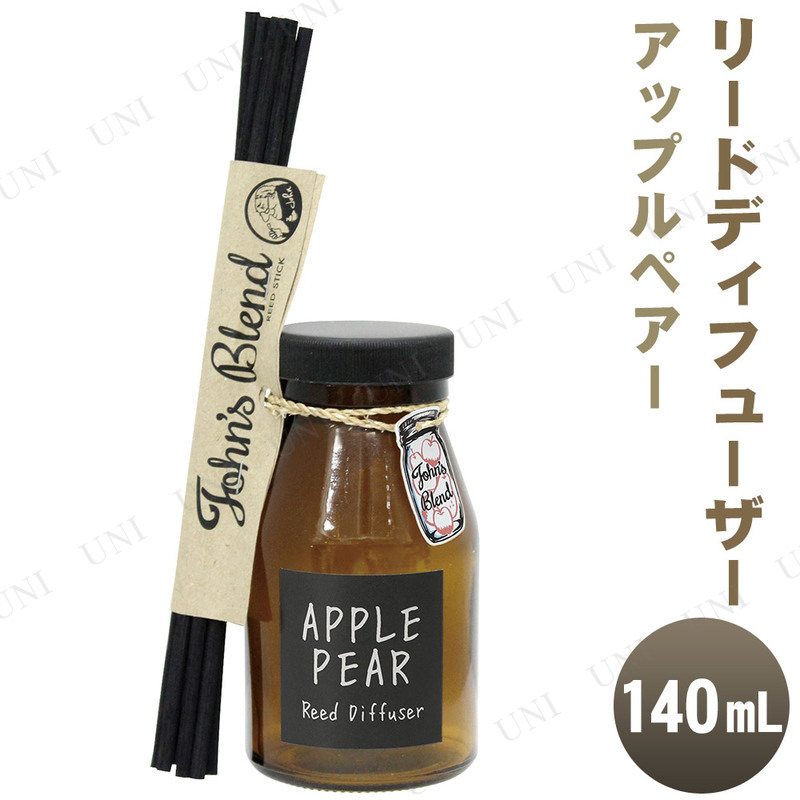 ڼʡ [3å] John'sBlend ꡼ɥǥե塼 åץڥ