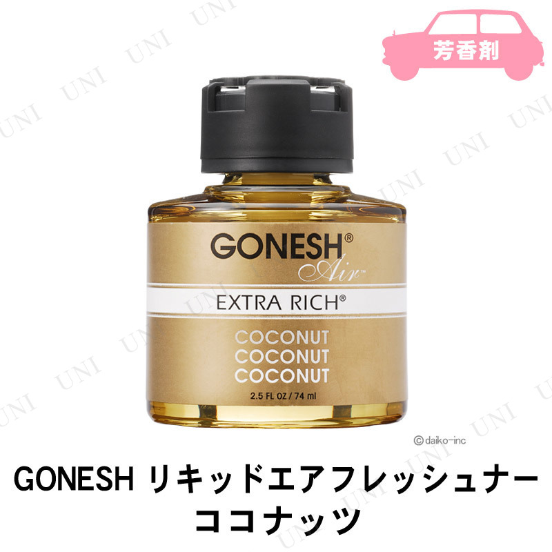  GONESH ꥭåɥեåʡ ʥå