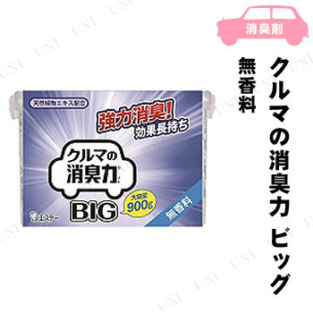 ڼʡ ơ ޤξý BIG ̵