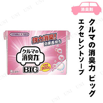 ڼʡ ơ ޤξý BIG ȥ