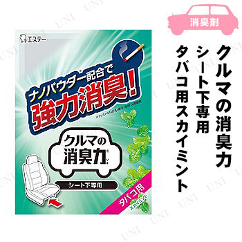 ڼʡ ơ ޤξý Ȳ Хѥߥ