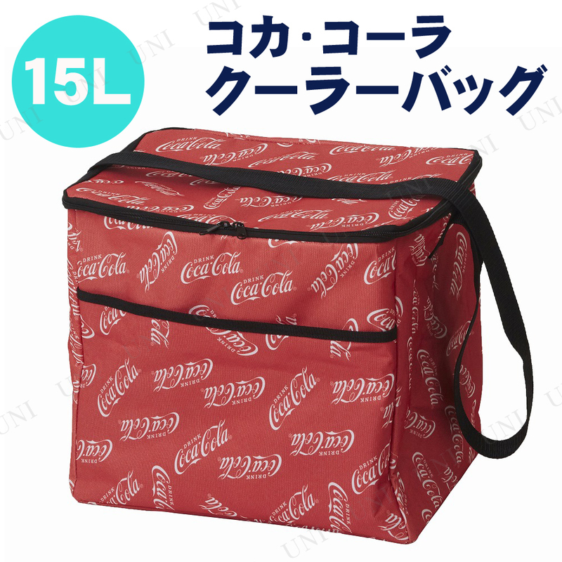  顼Хå15L