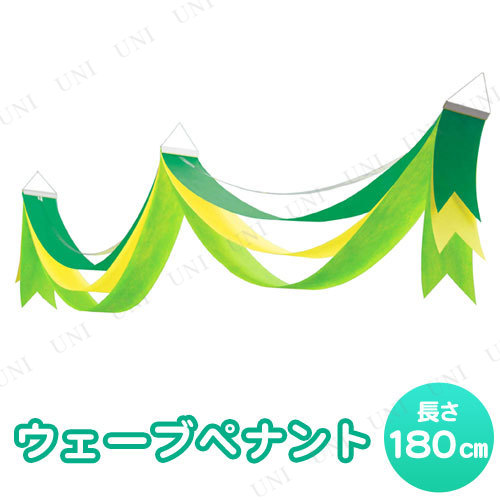ڼʡ ֥ڥʥ