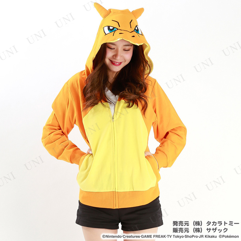 最新な 福田様SAZAC ミスバニー 着ぐるみ パジャマ コスプレ hine.co.jp