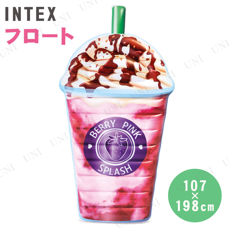 ٥꡼ԥ󥯥ץåե