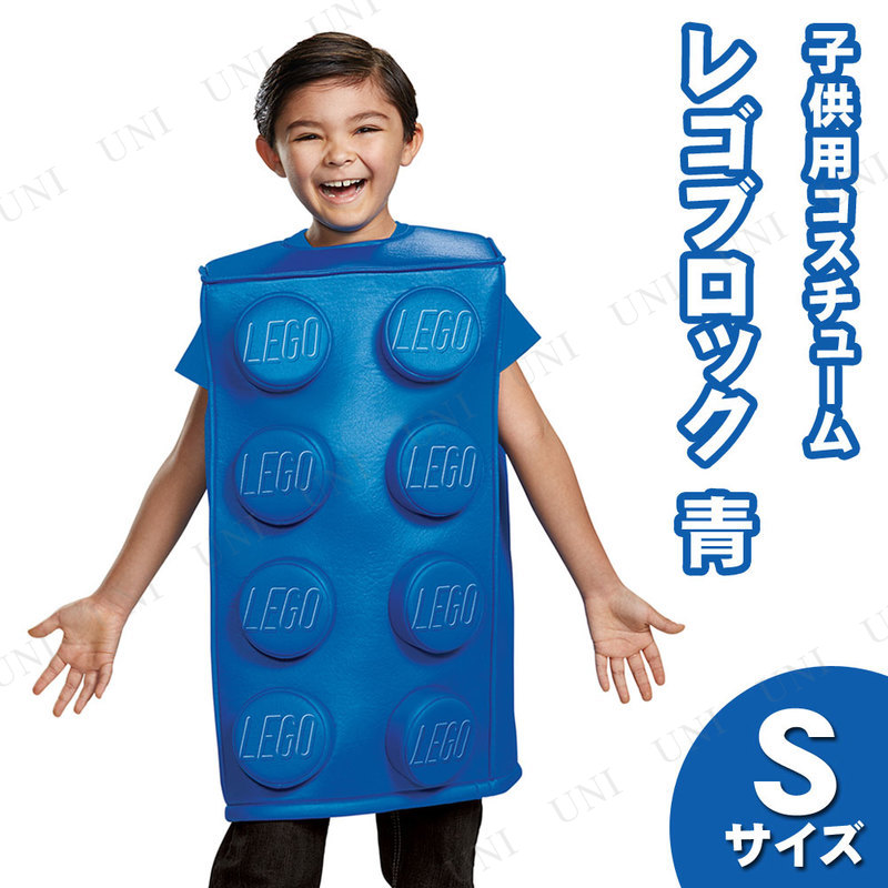 ץ  LEGO 쥴֥å塼  Ҥɤ S(4-6)