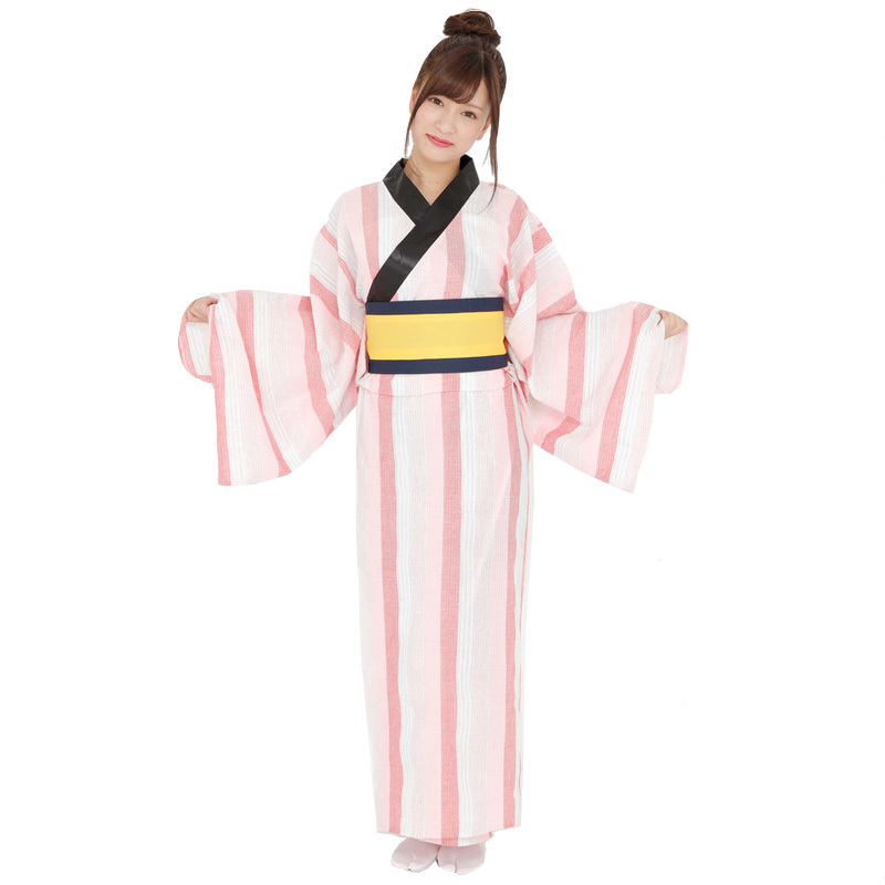 コスプレ 仮装 江戸の悪代官 - 本店-パーティーグッズ通販-販売-パーティワールド