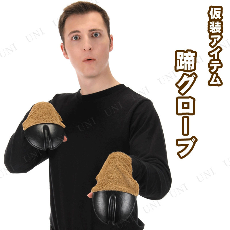 ץ   (ξ)
