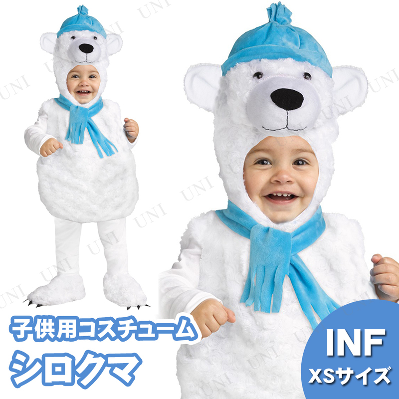 ץ   Inf XS 12/18MO