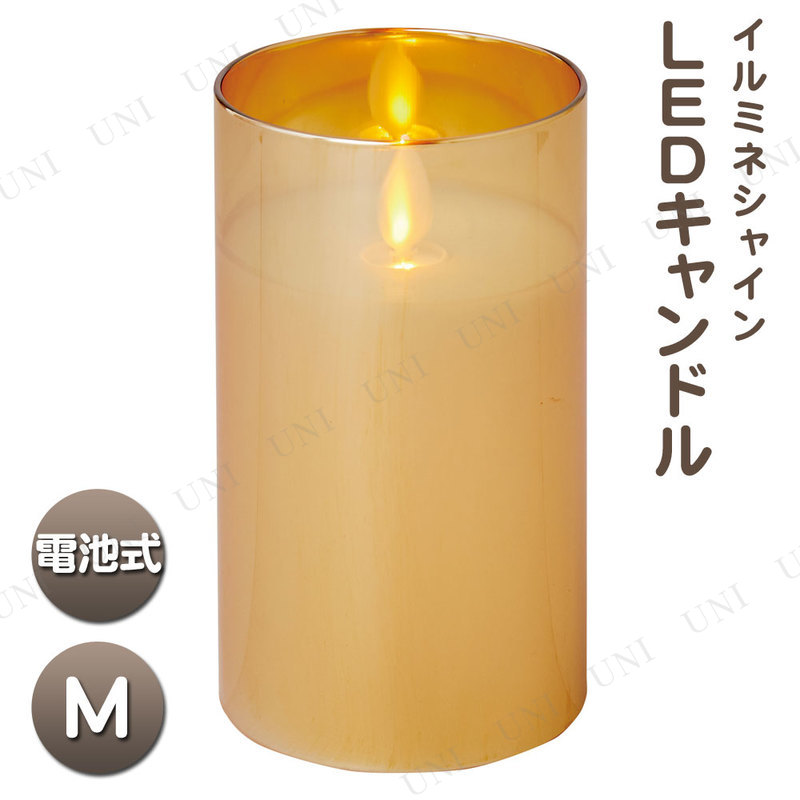 ڼʡ ɥ롡 ߥͥ㥤 LEDɥ M 