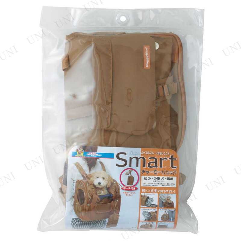 ɥޥ ϥ䥷 Smart㡼ߡå 