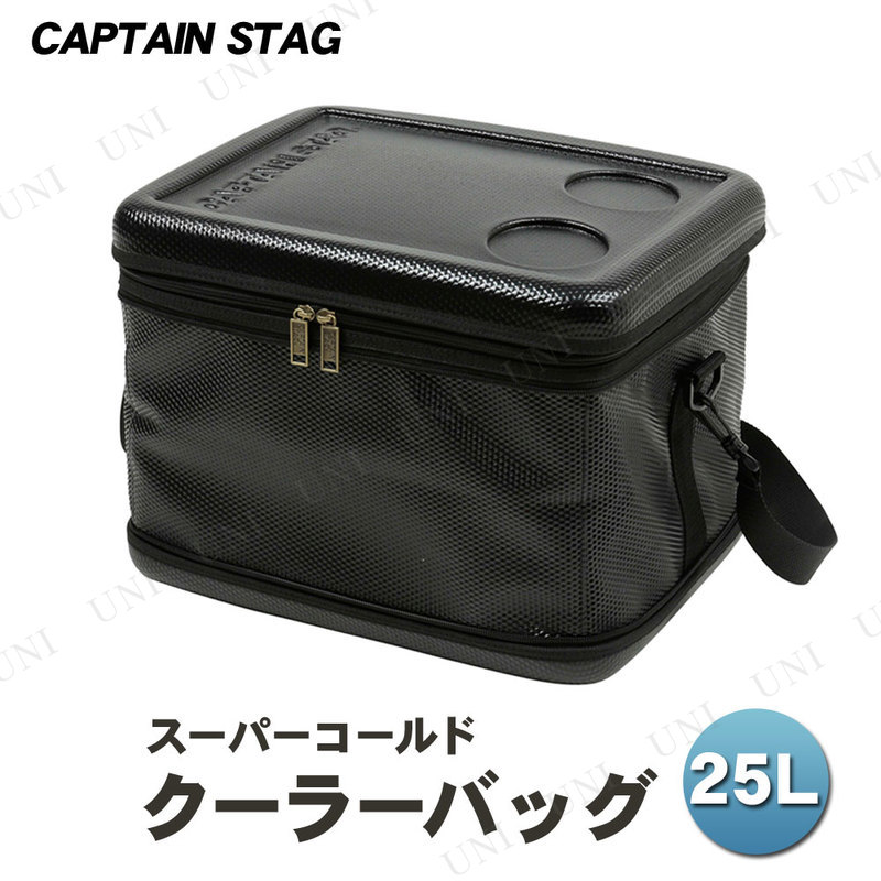 商品検索 - 本店-パーティーグッズ通販-販売-パーティワールド