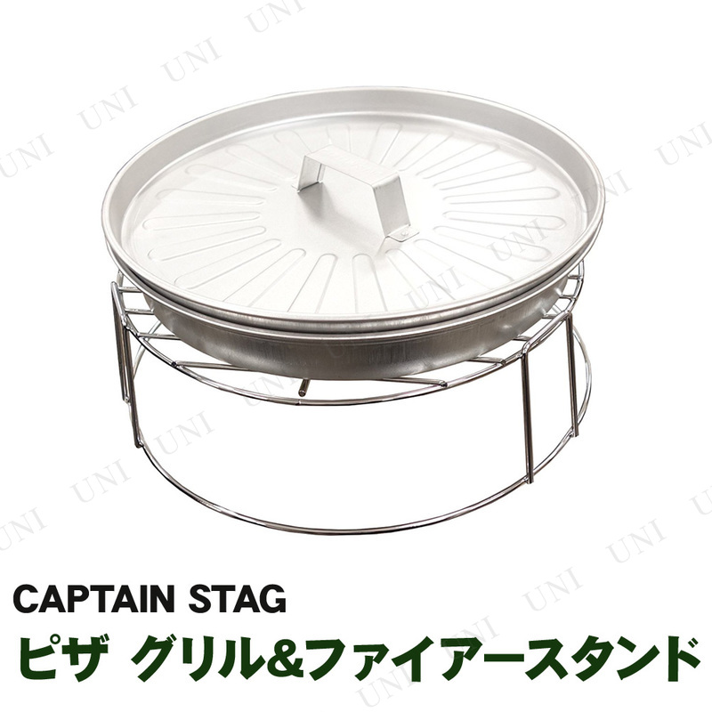 CAPTAIN STAG(ץƥ󥹥å) ԥ ե UG-2900