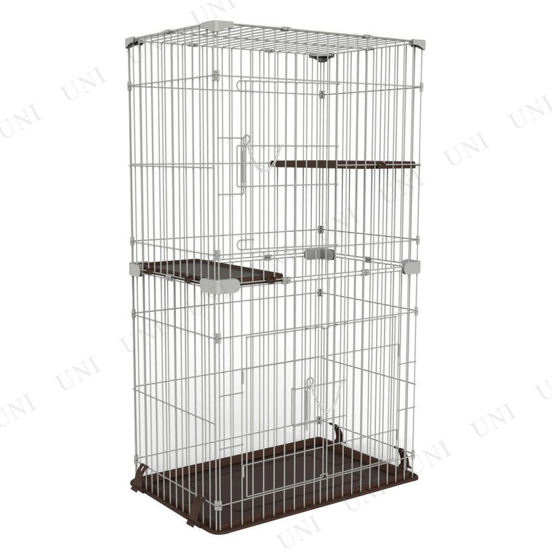 ڼʡ ޥ륫 CT-322åȥեɥ롼ॹ2