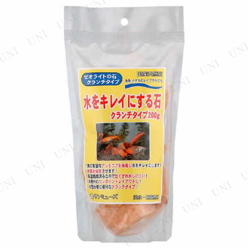 ڼʡ ߥ塼 饤Ȥ  200g