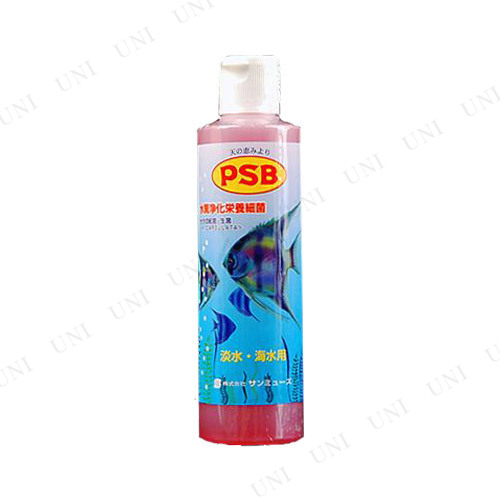 ڼʡ ߥ塼 PSB 250mL