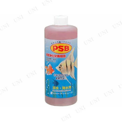 ڼʡ ߥ塼 PSB 1000mL