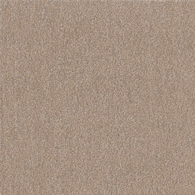 å ڥåȥե WPF03 ⥫