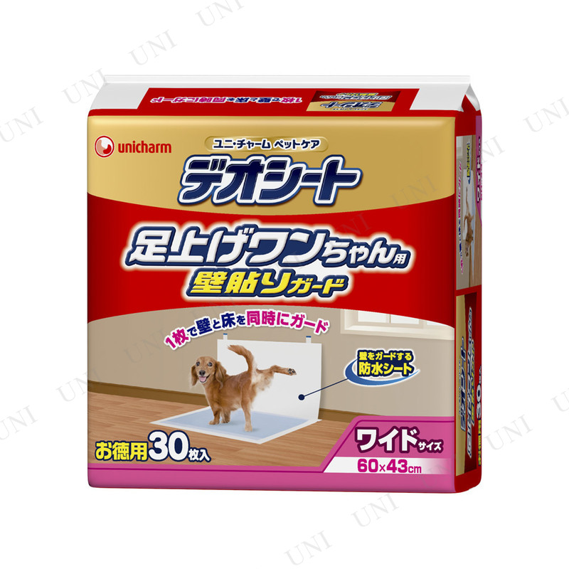 ˡ㡼 ǥ ­夲 磻 30