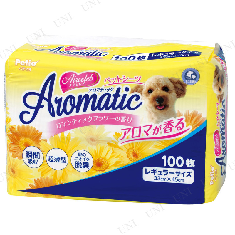 ڥƥ ޥƥåڥåȥ 쥮顼 100