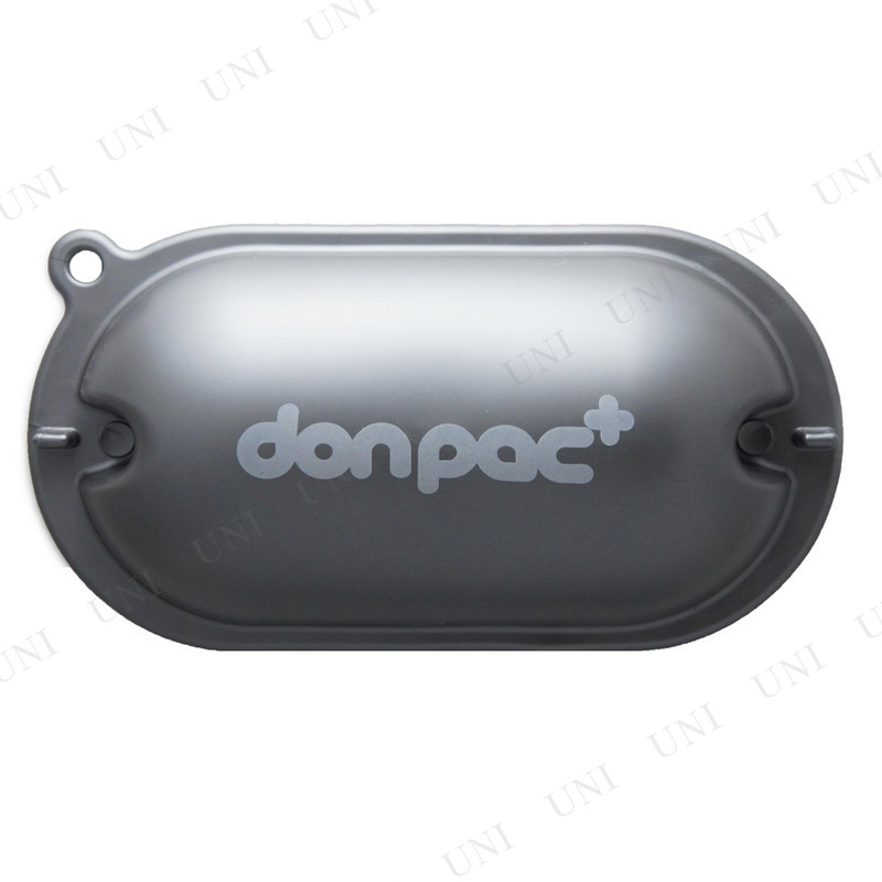 ڼʡ don-pac(ɥѥå) ץ饹 С