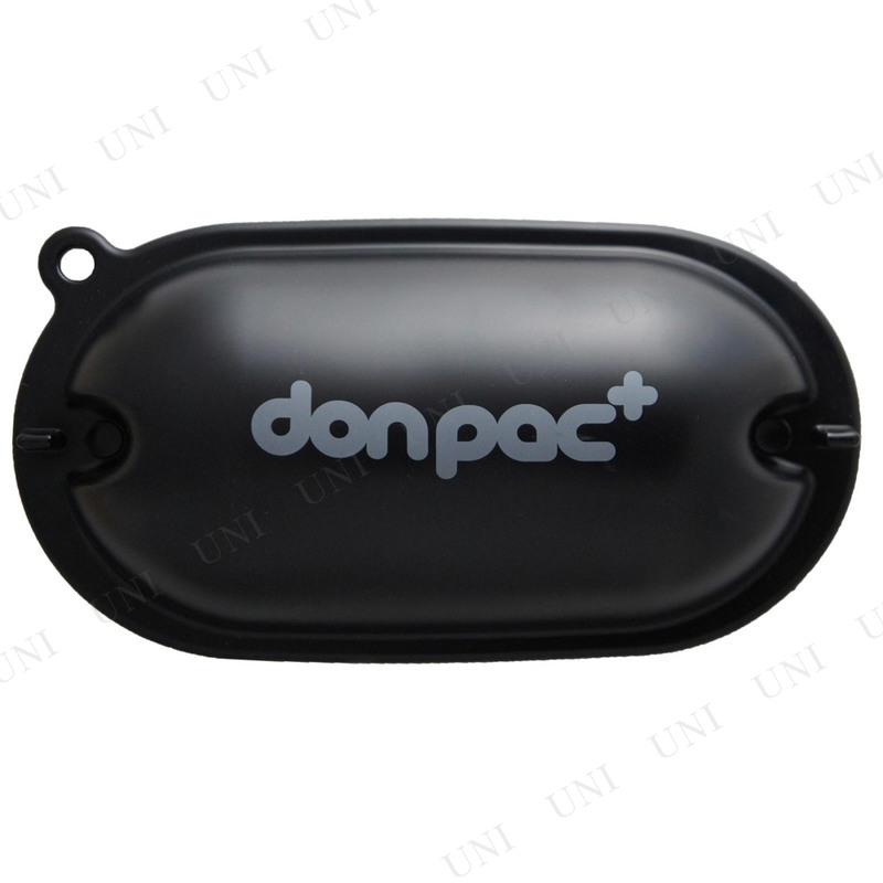 ڼʡ don-pac(ɥѥå) ץ饹 ֥å