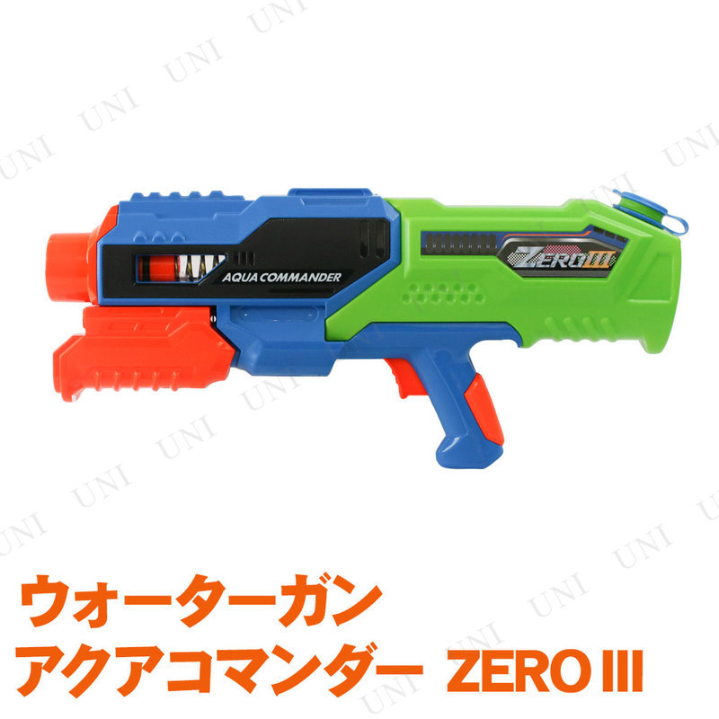 ޥ ZEROIII