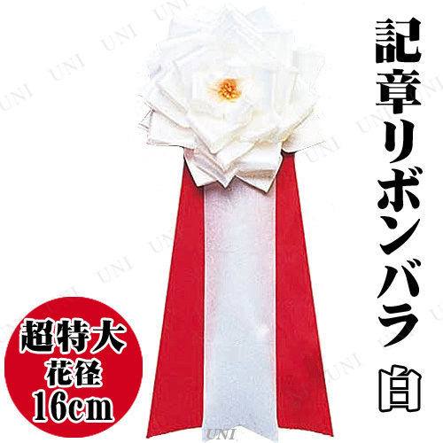 ڼʡ ץ  ĶܥХ 