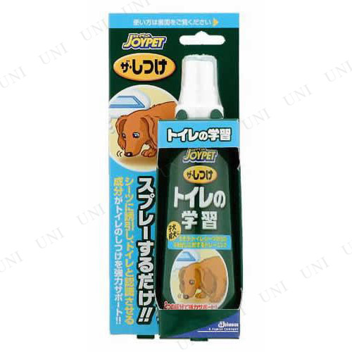 祤ڥå Ĥ ȥγؽ 100mL