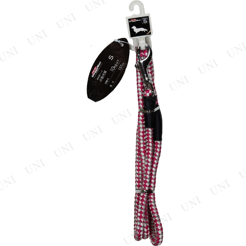 ڼʡ ɥޥ ȿͥ顼꡼ 10mm 