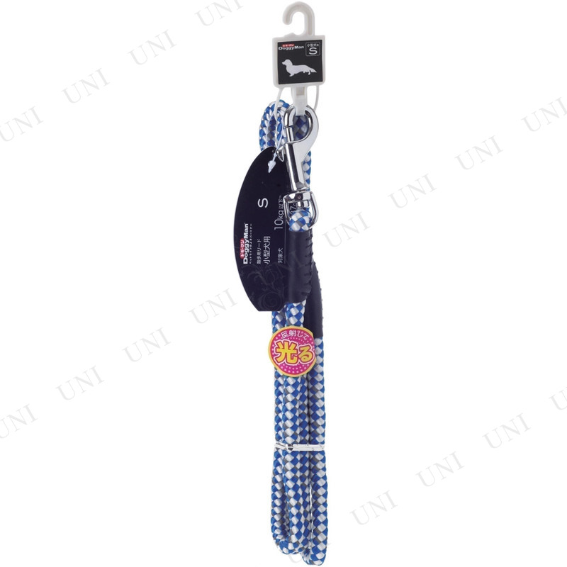 ڼʡ ɥޥ ȿͥ顼꡼ 10mm 