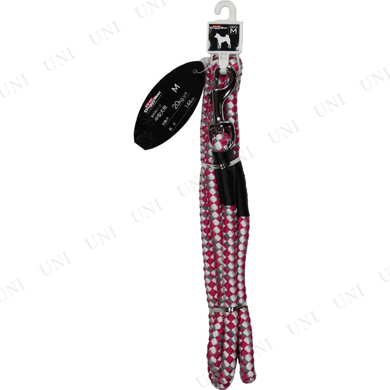 ڼʡ ɥޥ ȿͥ顼꡼ 13mm 