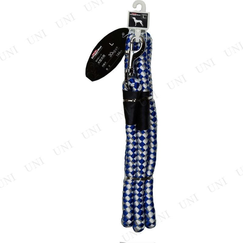 ڼʡ ɥޥ ȿͥ顼꡼ 16mm 