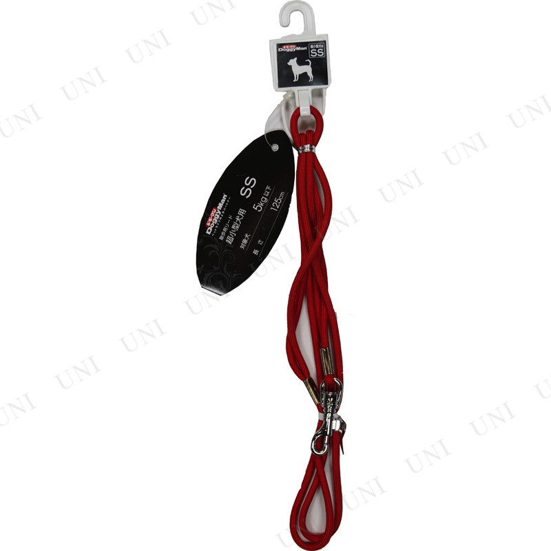 ڼʡ ɥޥ ٴݥ꡼ 4mm 