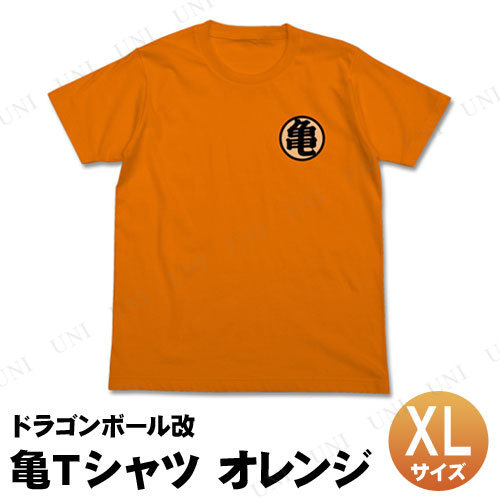 ץ  ɥ饴ܡ T  XL