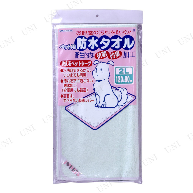 ڼʡ ܥ ɿ奿 2L ꡼