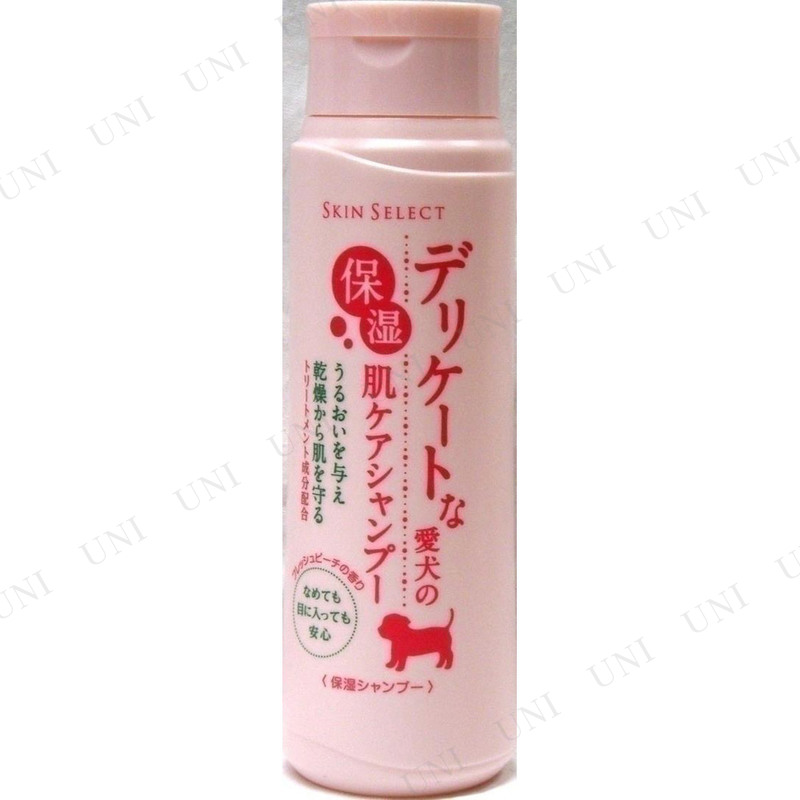 ڼʡ ڥå ǥꥱȤʰݼȩס 350mL