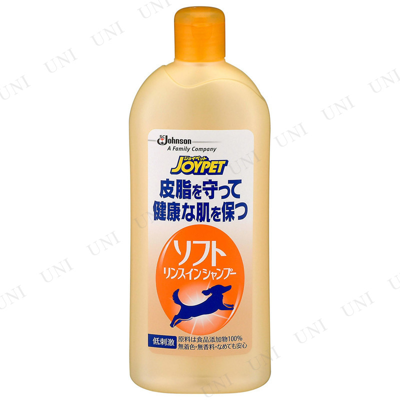 ڼʡ 祤ڥå եȥ󥹥󥷥ס  350mL