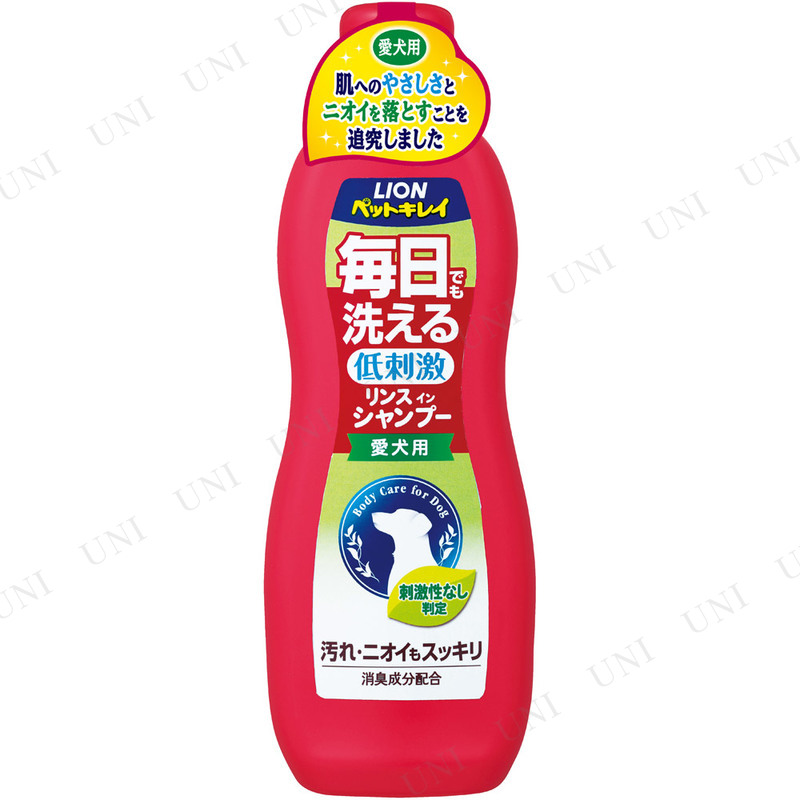 ڼʡ 饤 ڥåȥ쥤 Ǥ󥹥󥷥ס  330mL