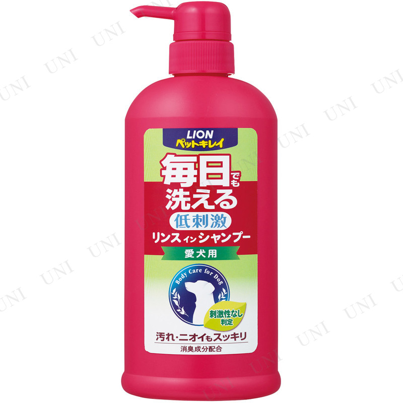 ڼʡ 饤 ڥåȥ쥤 Ǥ󥹥󥷥ס  550mL