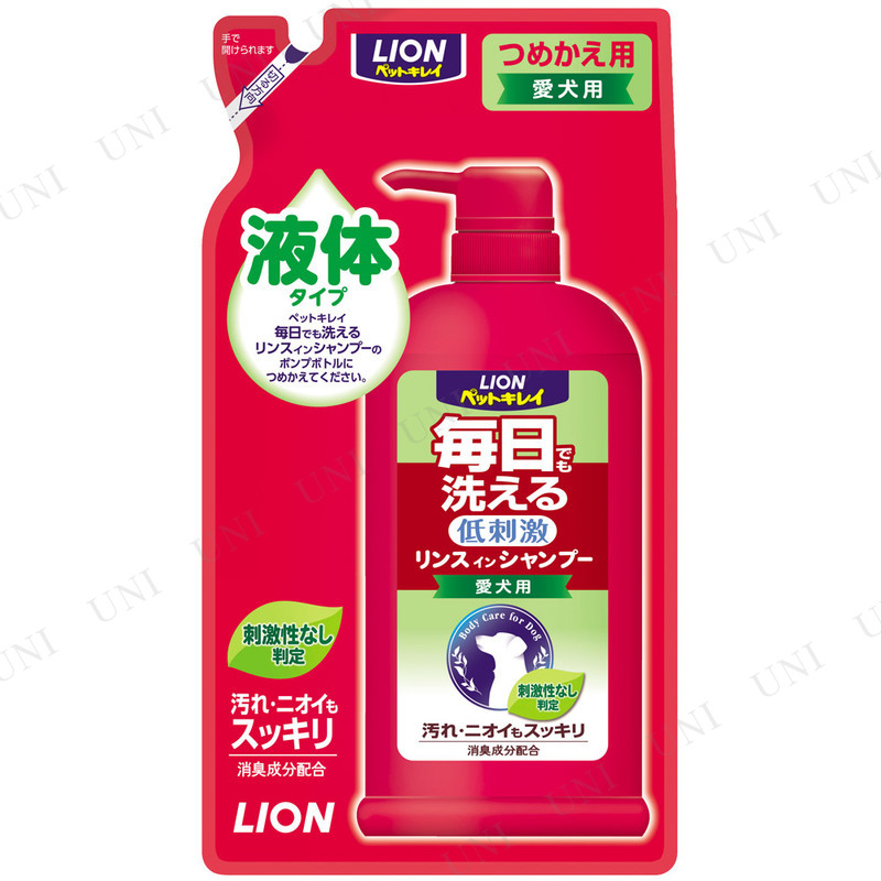 饤 ڥåȥ쥤 Ǥ󥹥󥷥ס  ͤؤ 400mL