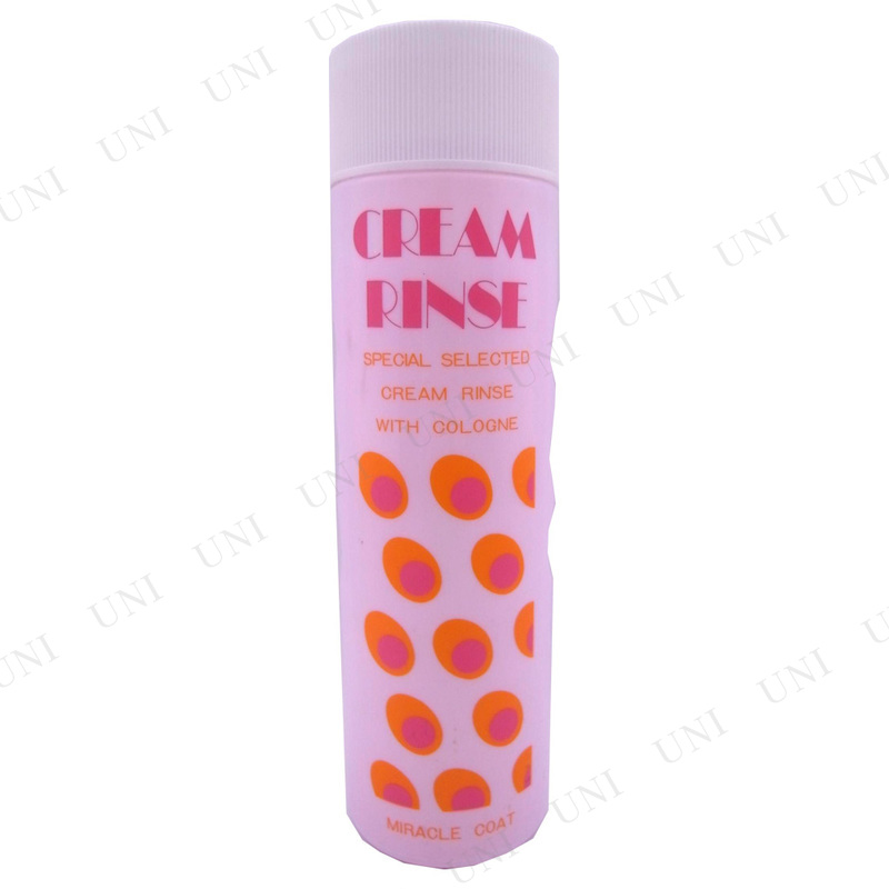 ڼʡ ߥ饯  400mL