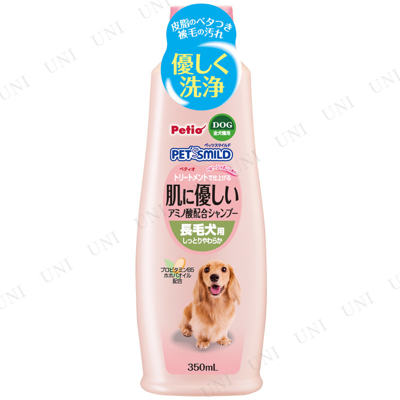 ڼʡ ڥƥ ȩͥס ĹӸ 350mL
