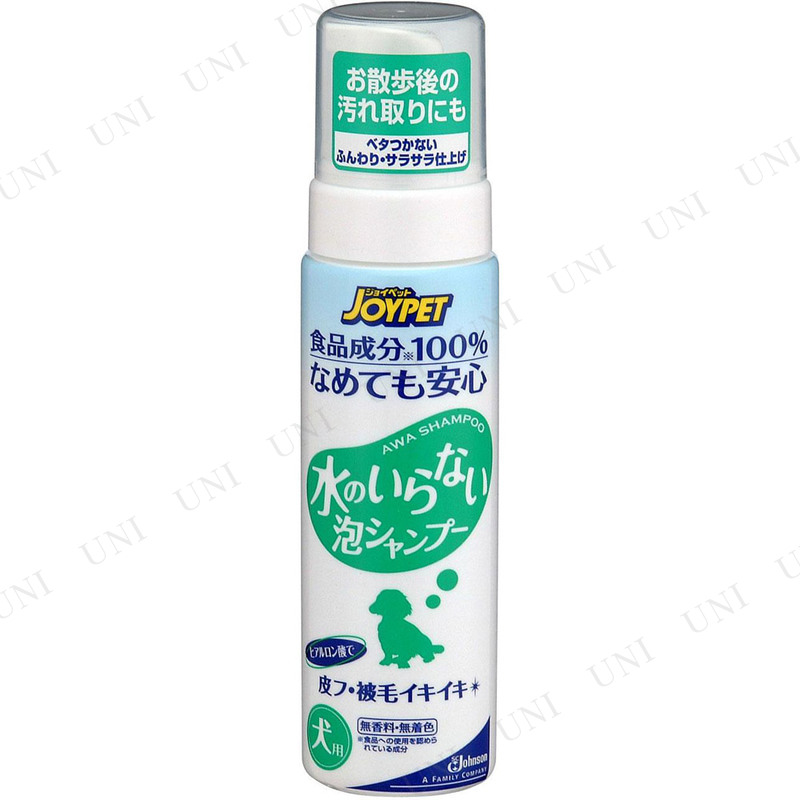 ڼʡ 祤ڥå Τʤˢס  200mL