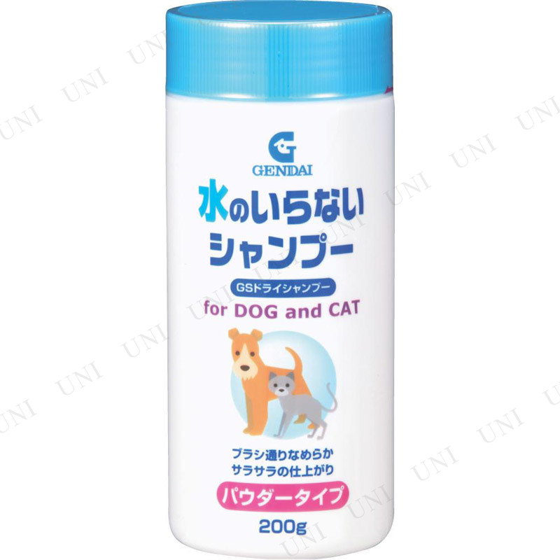 ڼʡ  GSɥ饤ס 200g
